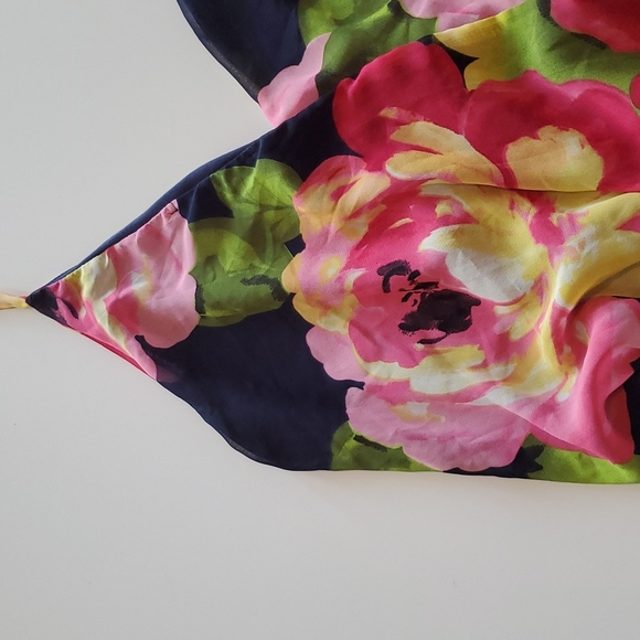 AKIRA Women's Bodysuit Size M - Picture 3 of 9